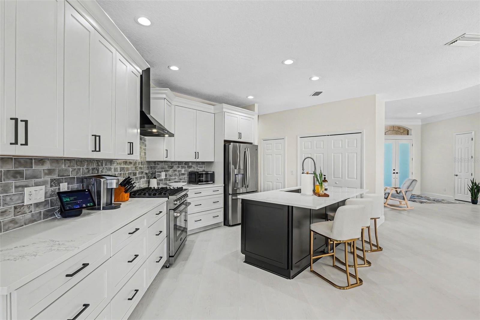 Image 9 of 37 For 11710 Soft Rush Terrace