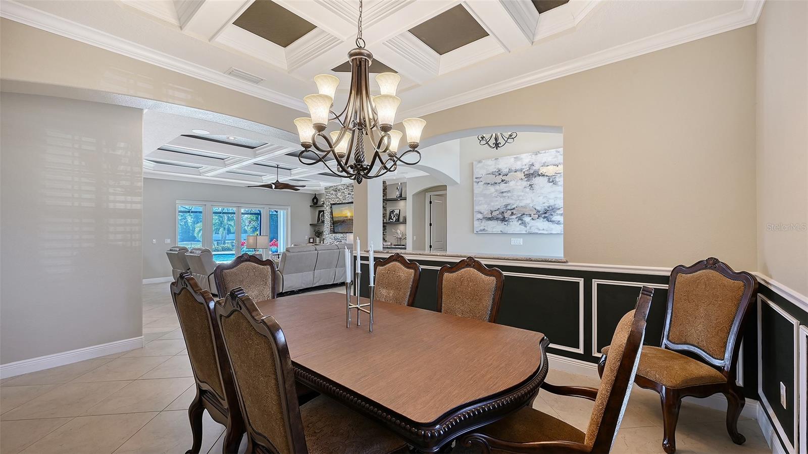 Image 10 of 63 For 4709 Vasca Drive