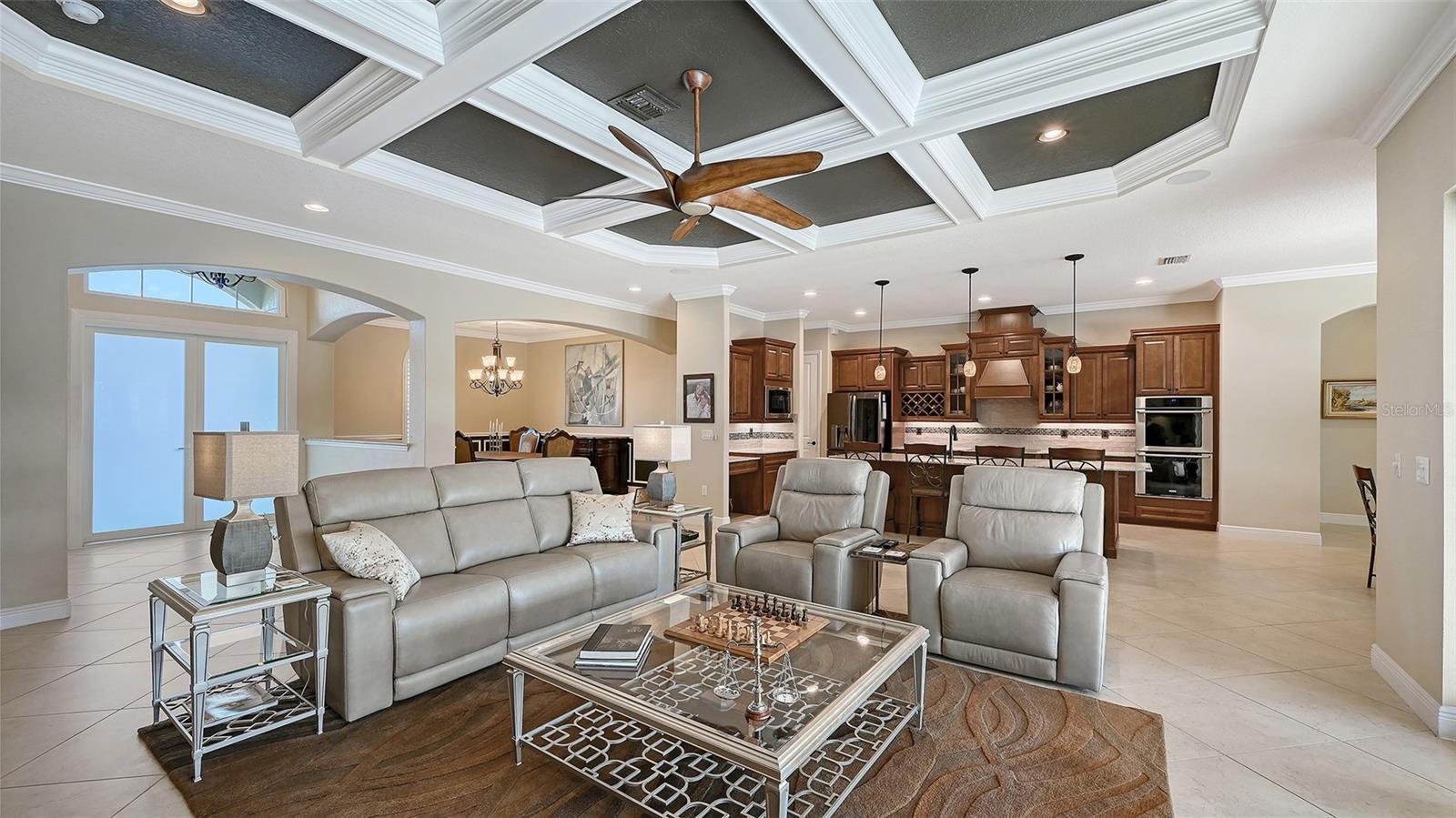 Image 14 of 63 For 4709 Vasca Drive