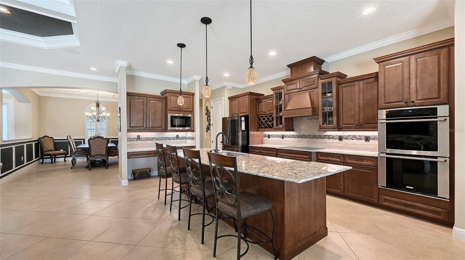 Image 15 of 63 For 4709 Vasca Drive