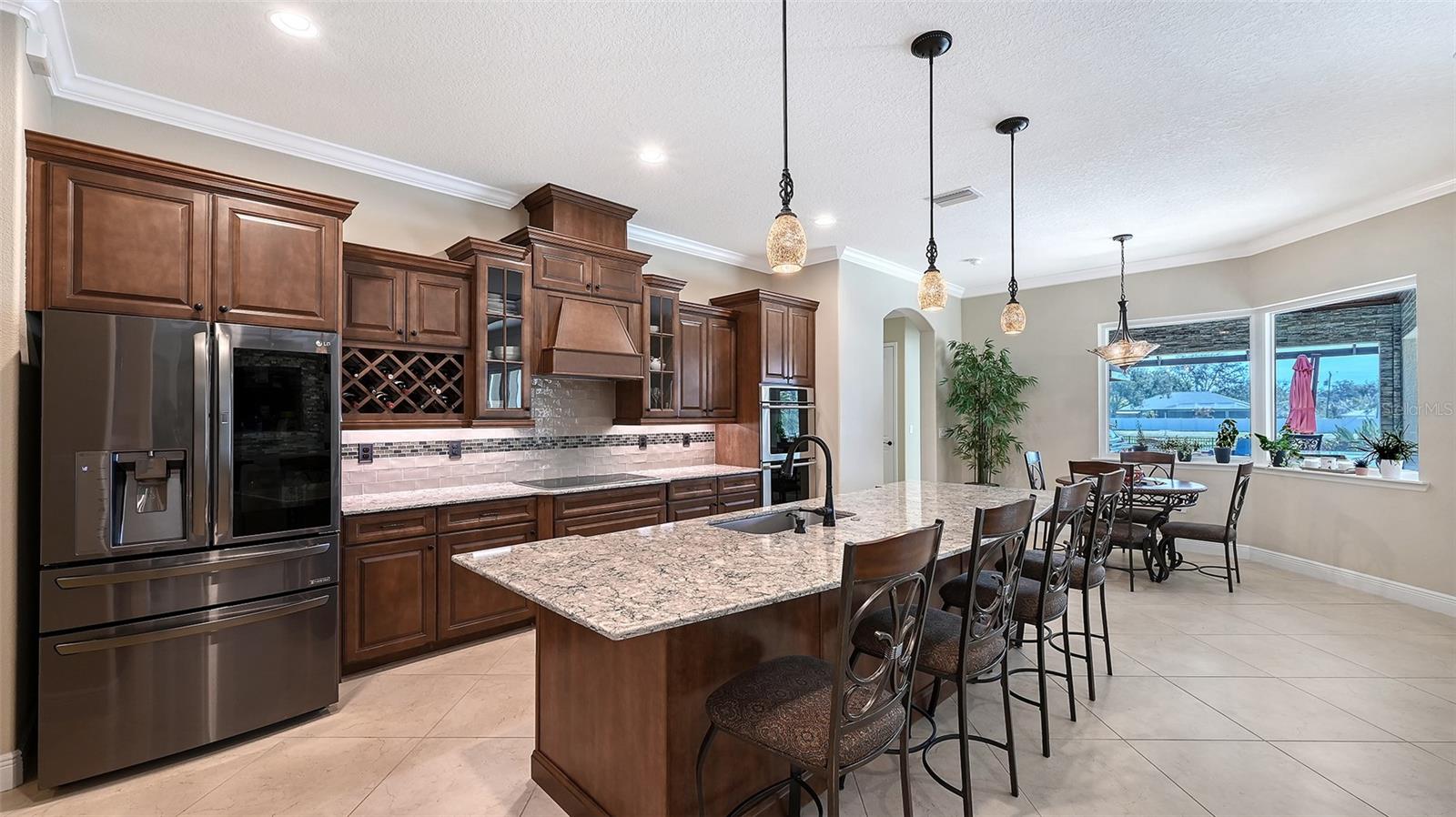 Image 18 of 63 For 4709 Vasca Drive