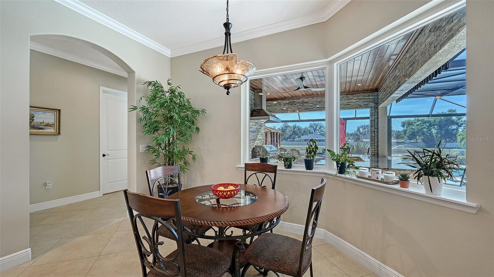 Image 19 of 63 For 4709 Vasca Drive