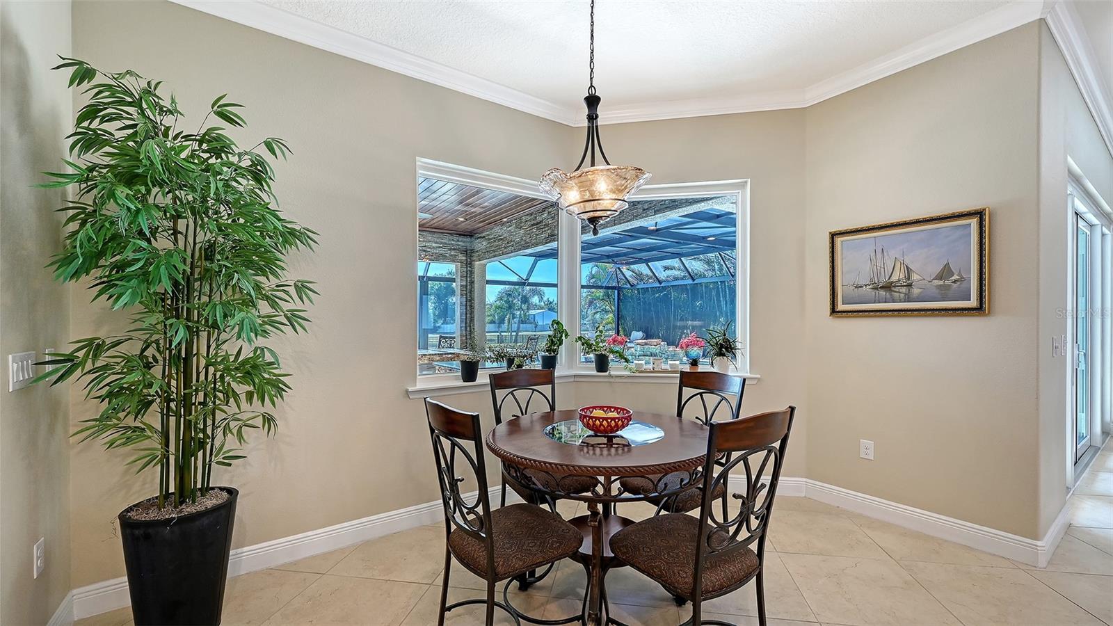 Image 20 of 63 For 4709 Vasca Drive