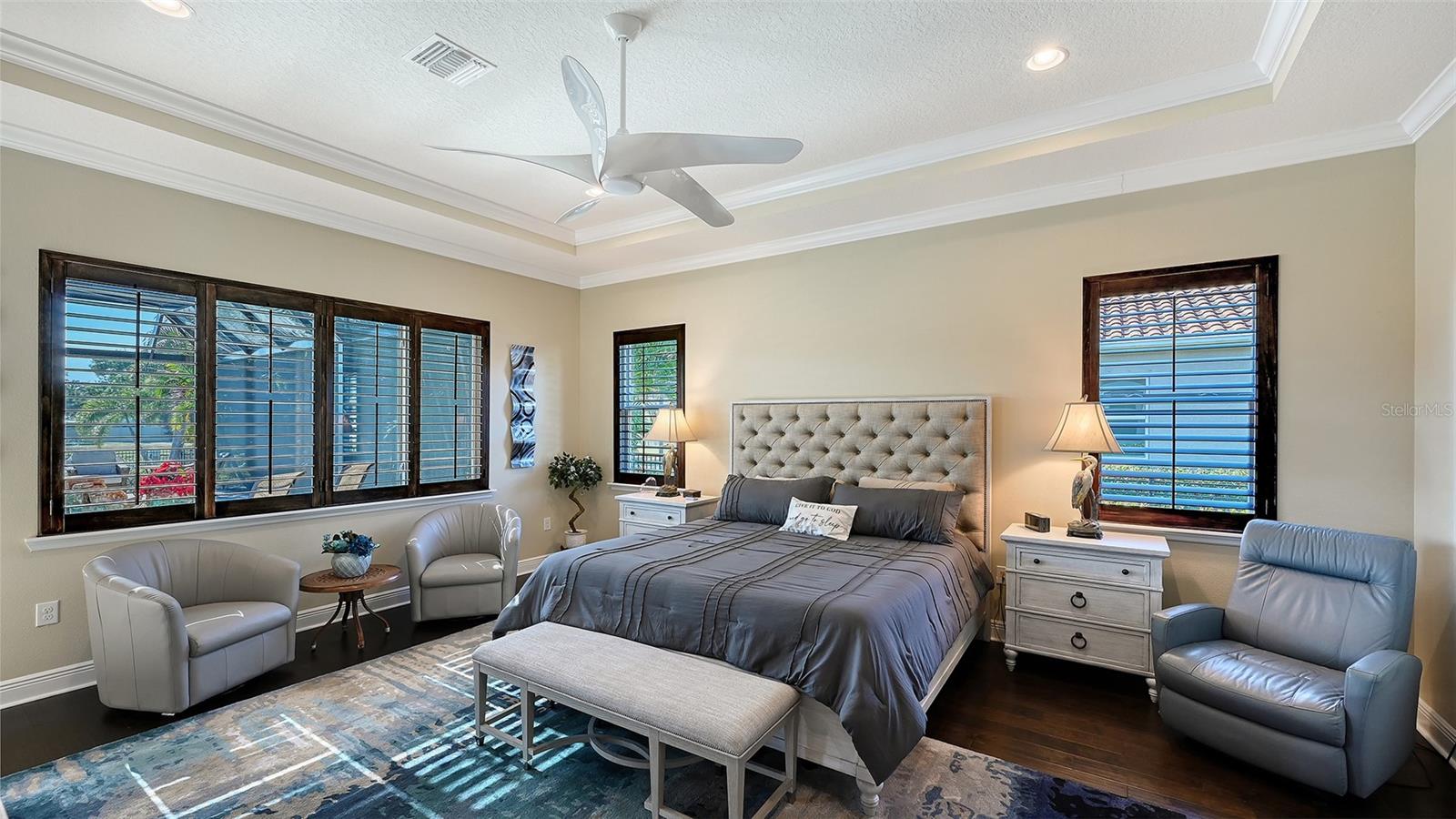 Image 22 of 63 For 4709 Vasca Drive