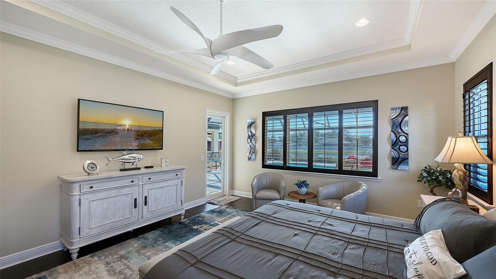 Image 23 of 63 For 4709 Vasca Drive