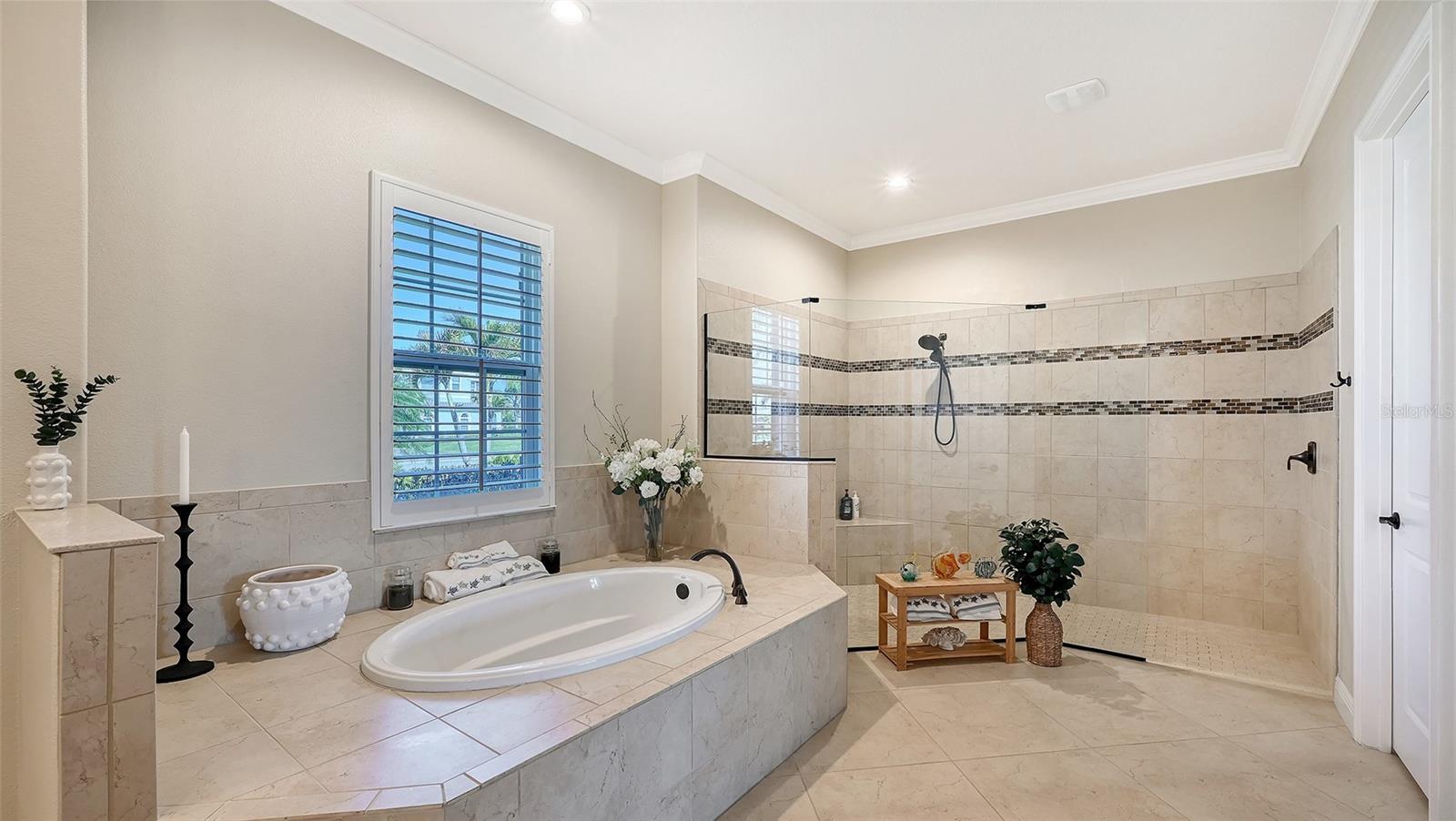 Image 27 of 63 For 4709 Vasca Drive