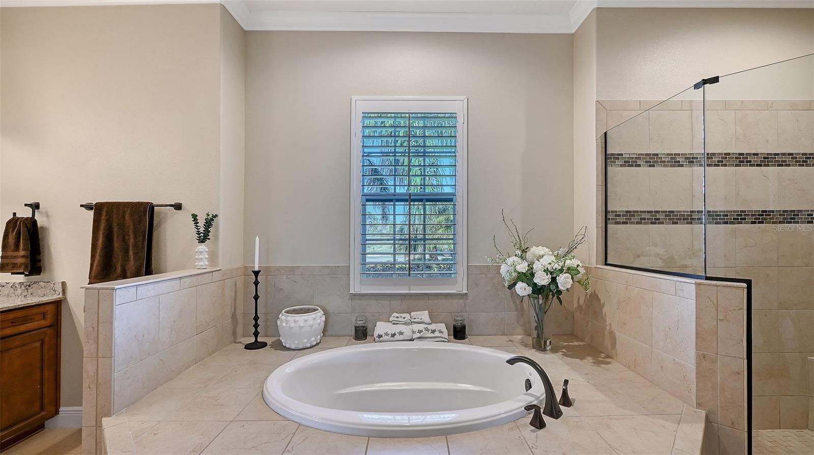 Image 28 of 63 For 4709 Vasca Drive