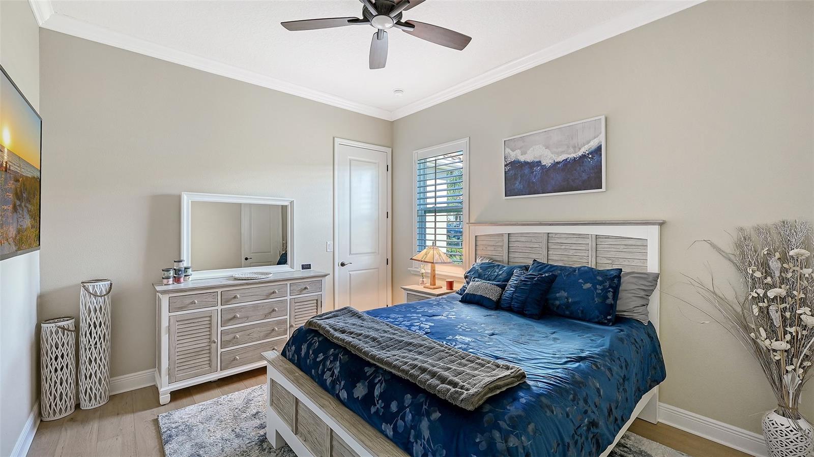 Image 29 of 63 For 4709 Vasca Drive