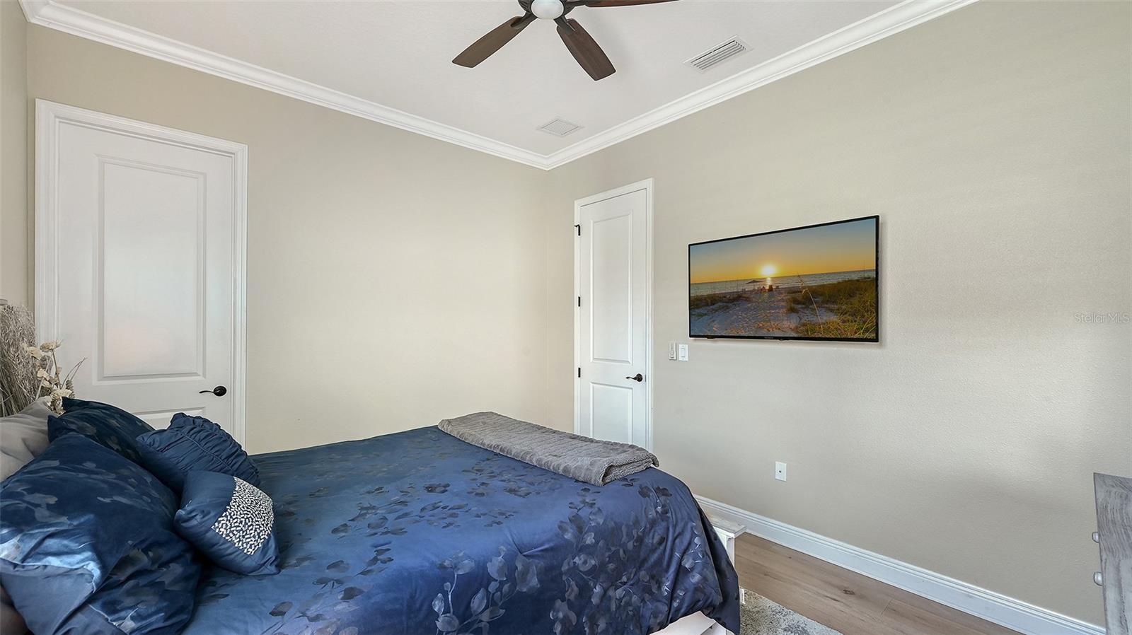 Image 30 of 63 For 4709 Vasca Drive