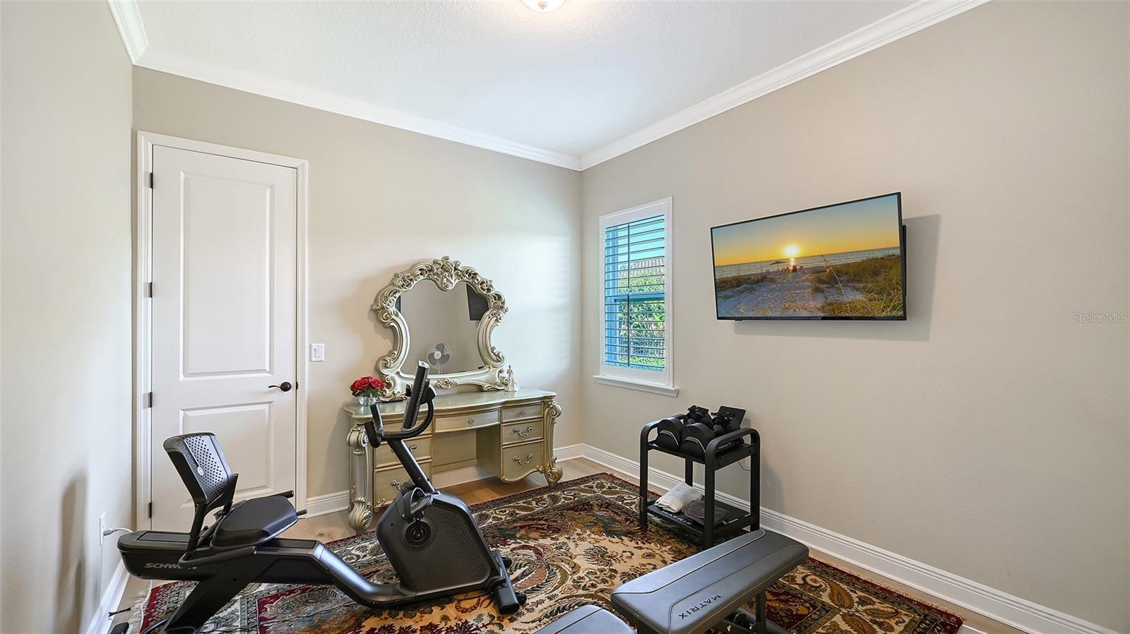 Image 32 of 63 For 4709 Vasca Drive