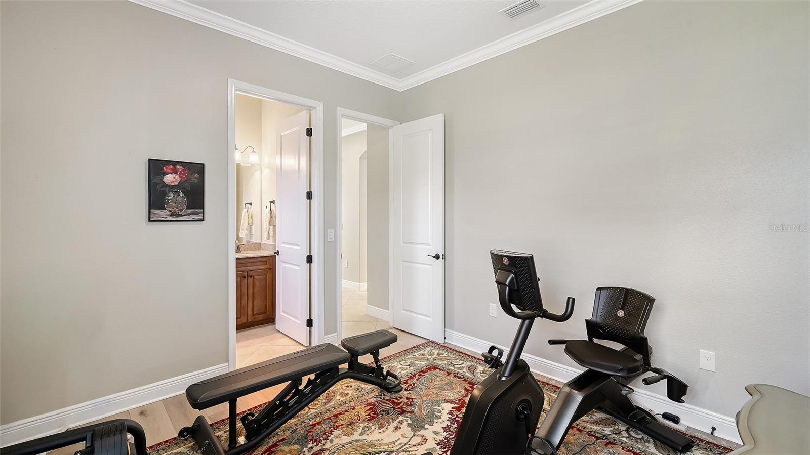 Image 33 of 63 For 4709 Vasca Drive