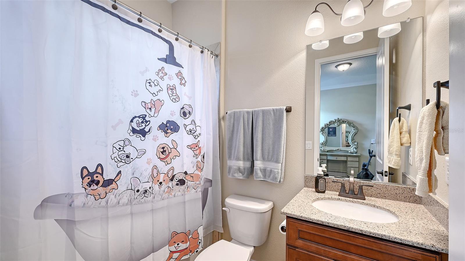 Image 34 of 63 For 4709 Vasca Drive