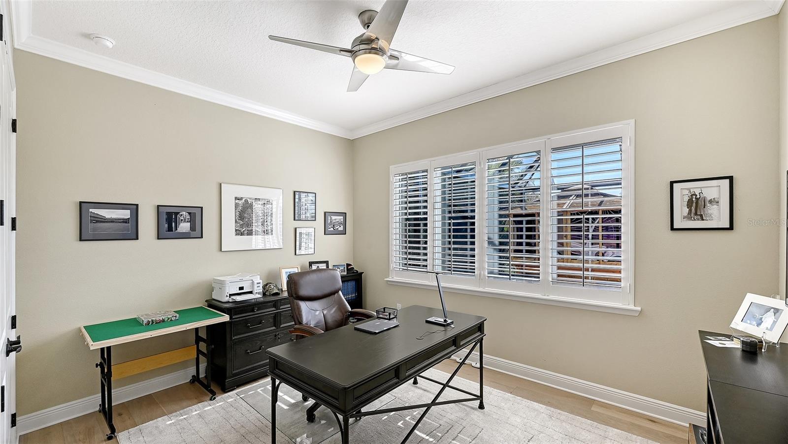 Image 35 of 63 For 4709 Vasca Drive