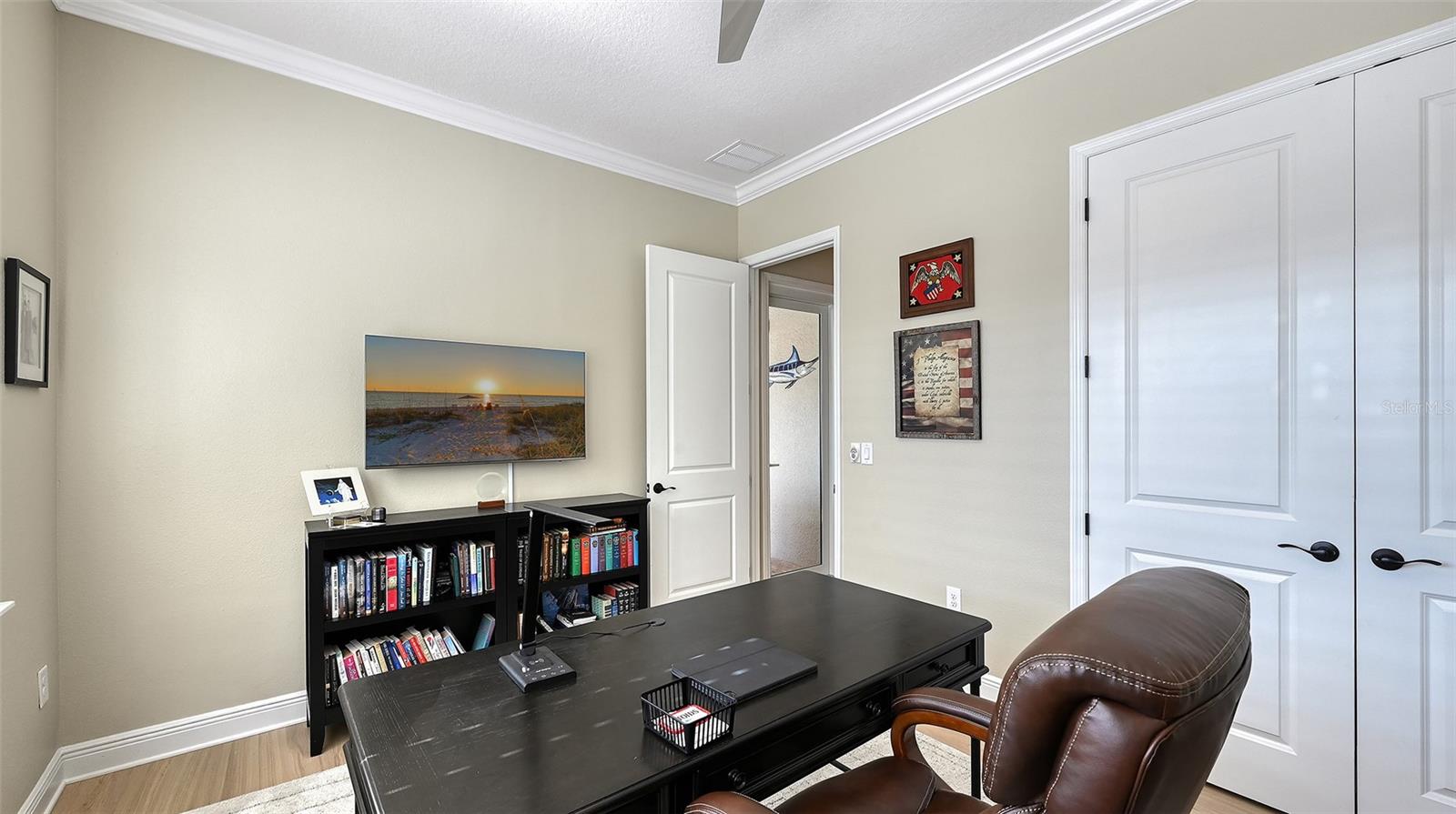 Image 36 of 63 For 4709 Vasca Drive