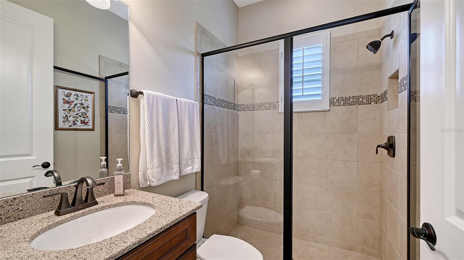 Image 37 of 63 For 4709 Vasca Drive