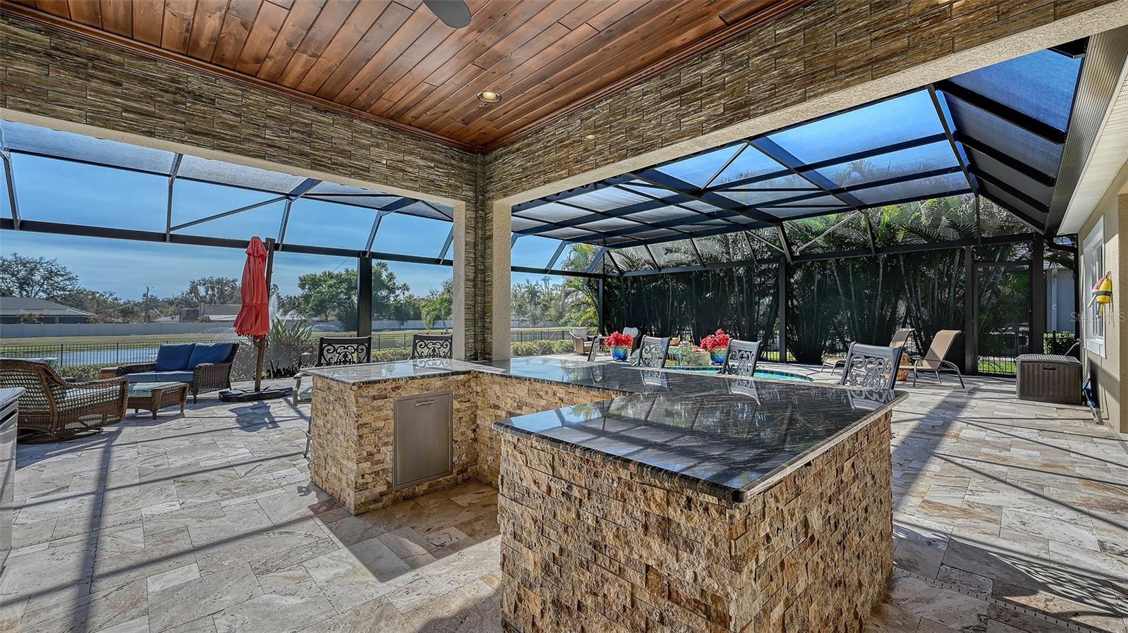 Image 39 of 63 For 4709 Vasca Drive