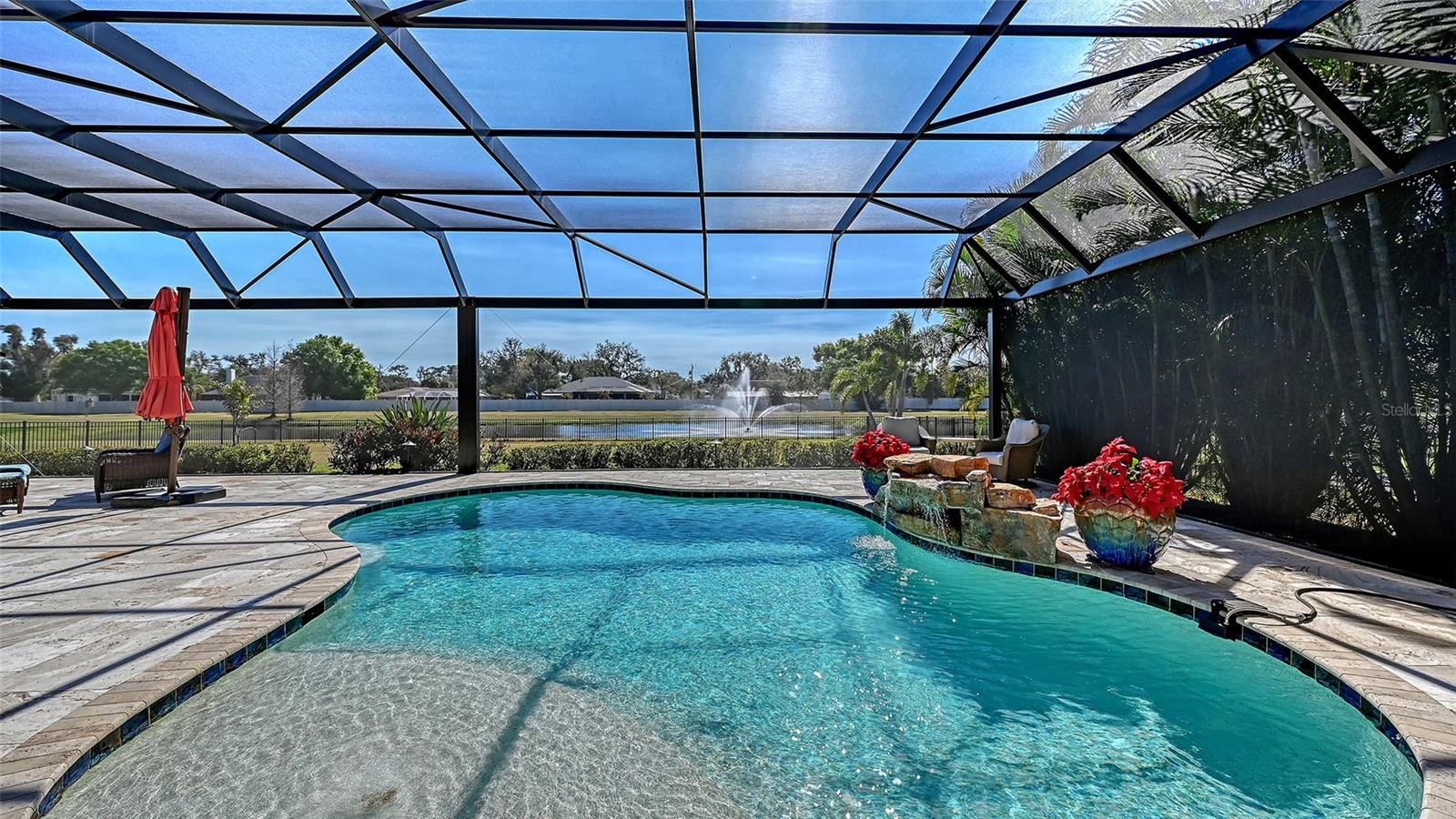 Image 43 of 63 For 4709 Vasca Drive