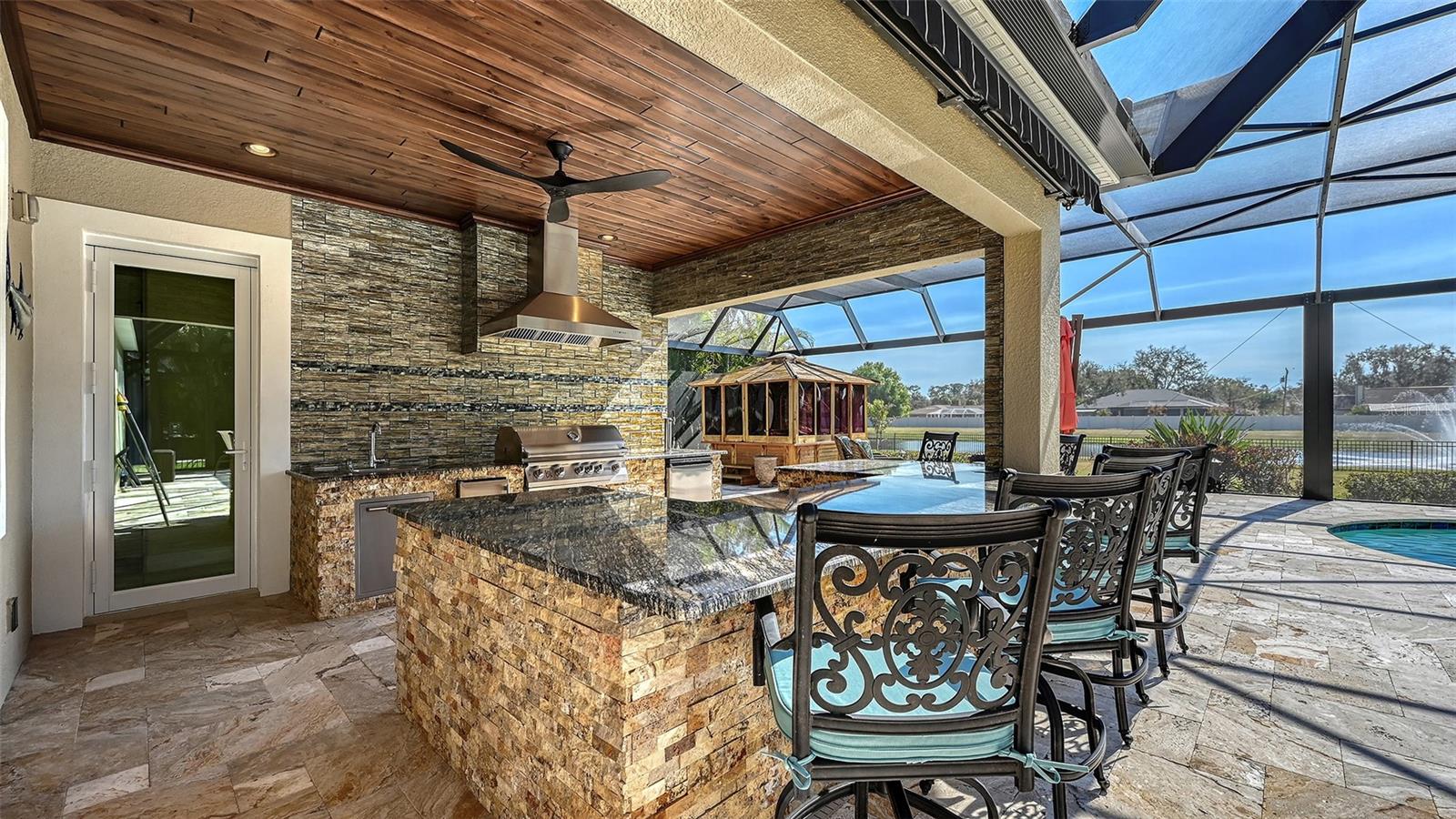 Image 47 of 63 For 4709 Vasca Drive