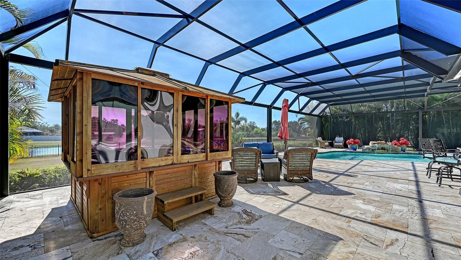 Image 49 of 63 For 4709 Vasca Drive