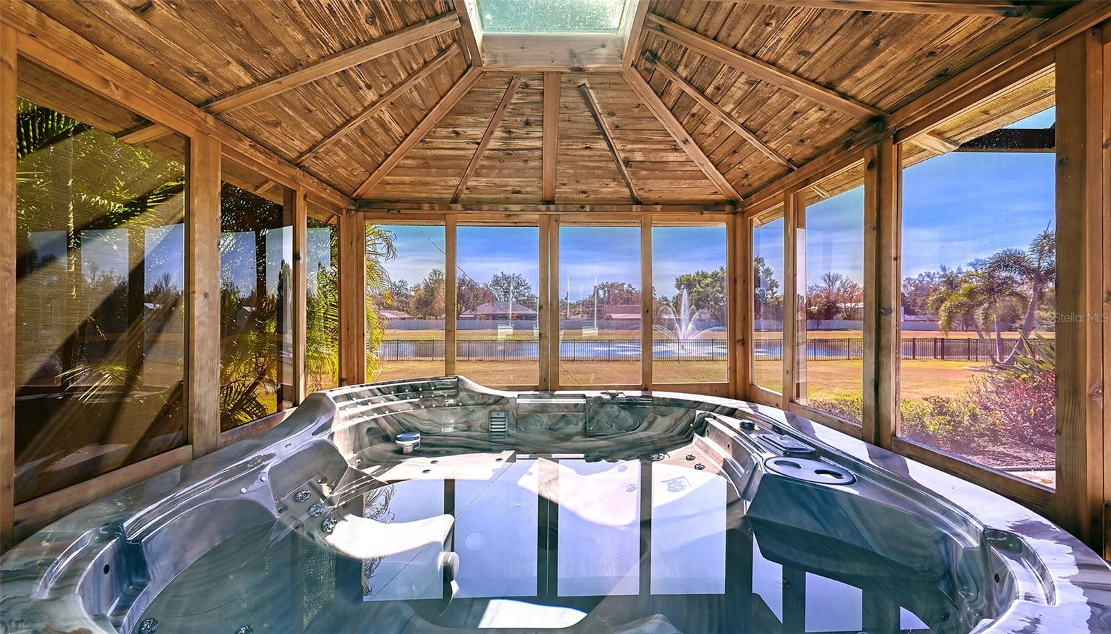 Image 50 of 63 For 4709 Vasca Drive