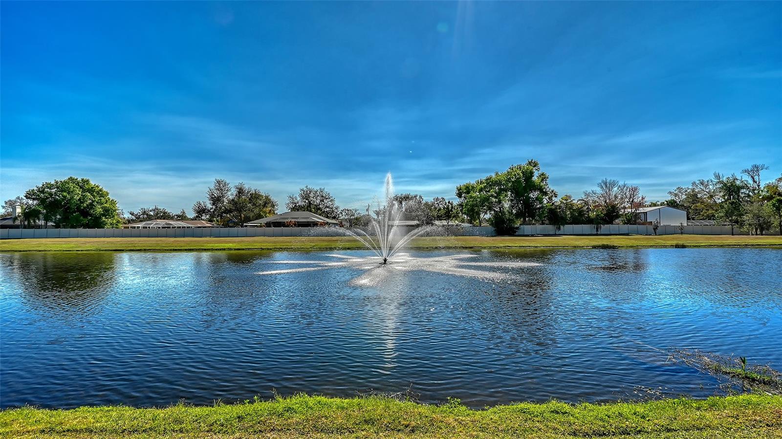 Image 59 of 63 For 4709 Vasca Drive