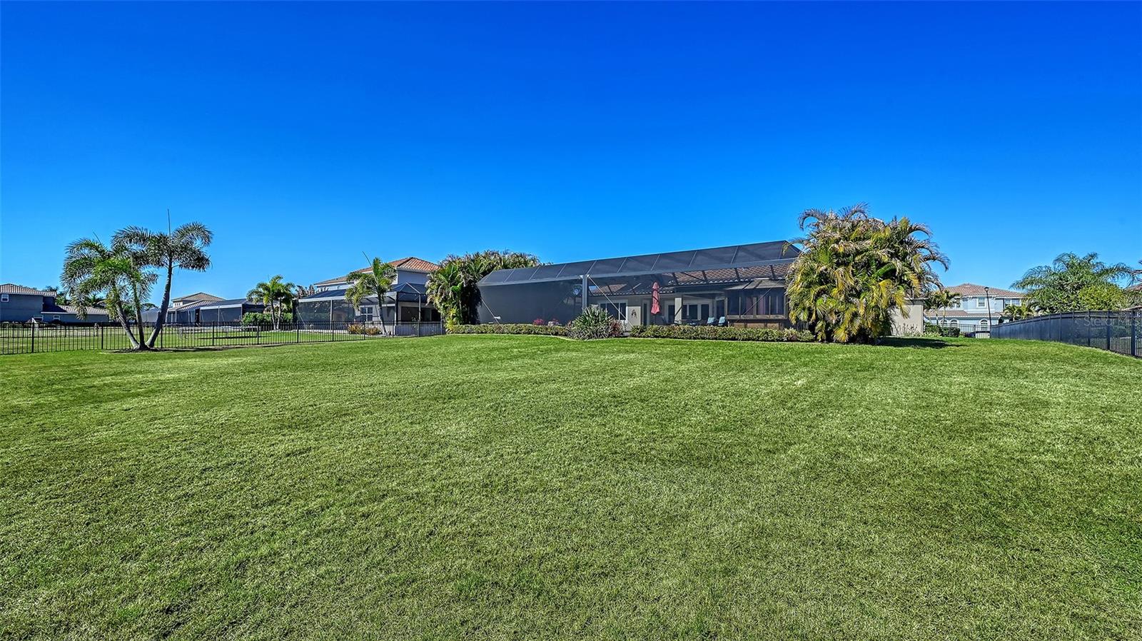 Image 60 of 63 For 4709 Vasca Drive