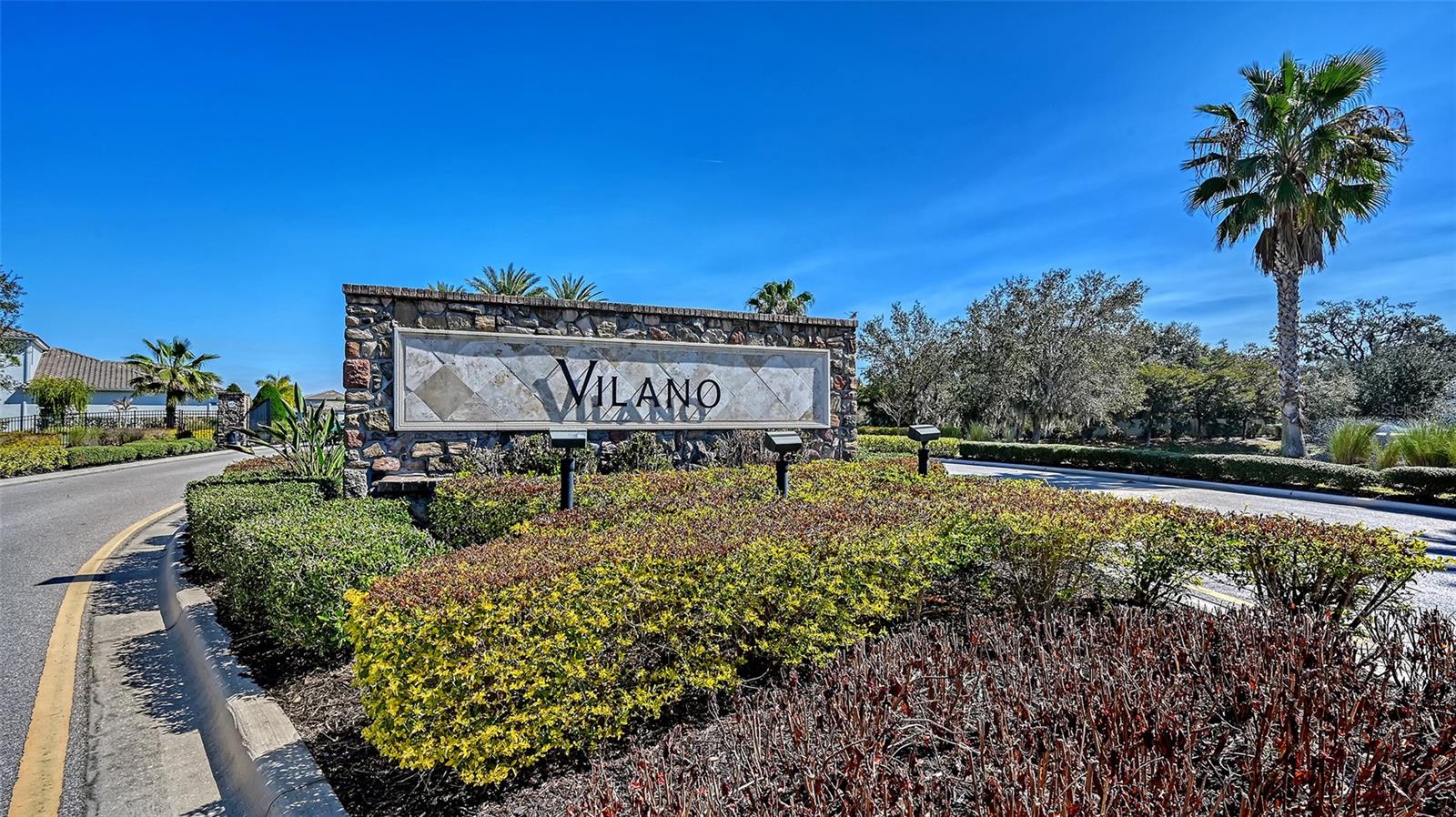 Image 62 of 63 For 4709 Vasca Drive