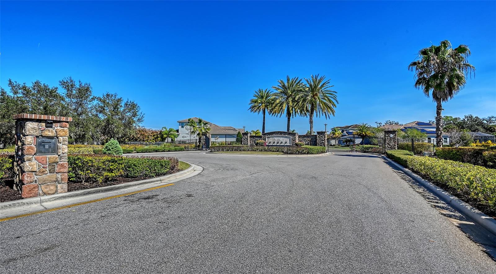 Image 63 of 63 For 4709 Vasca Drive