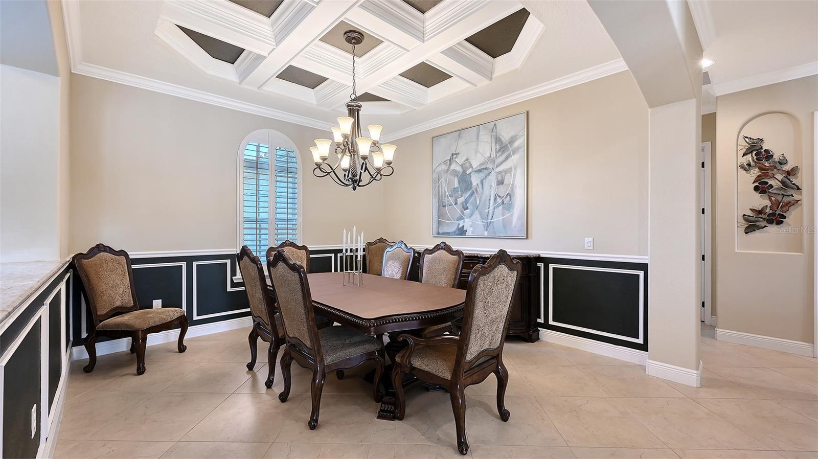 Image 8 of 63 For 4709 Vasca Drive