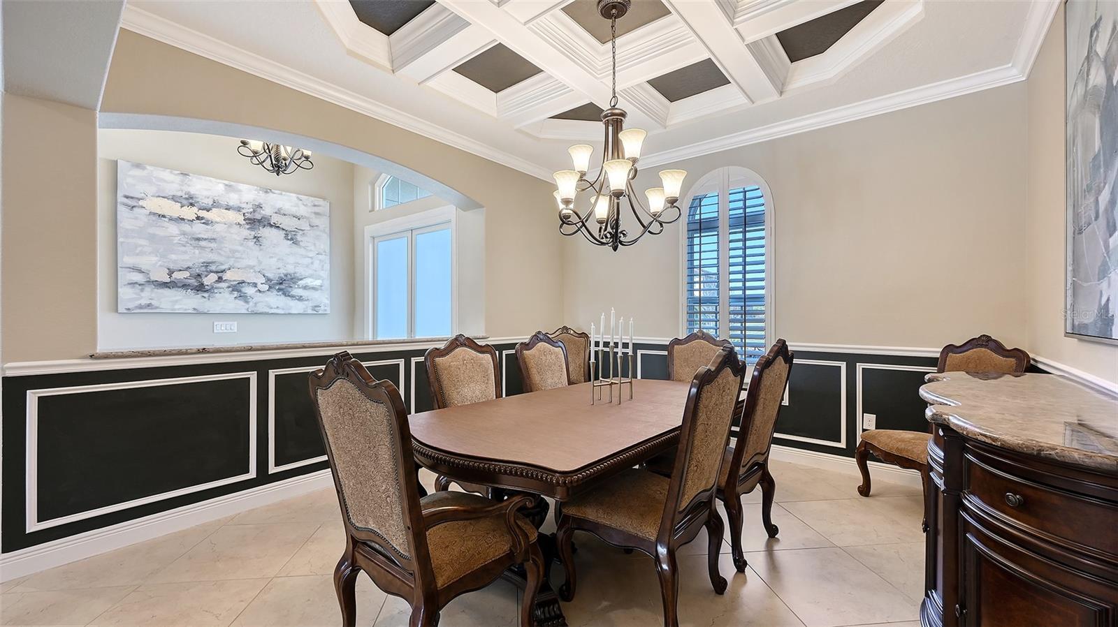 Image 9 of 63 For 4709 Vasca Drive