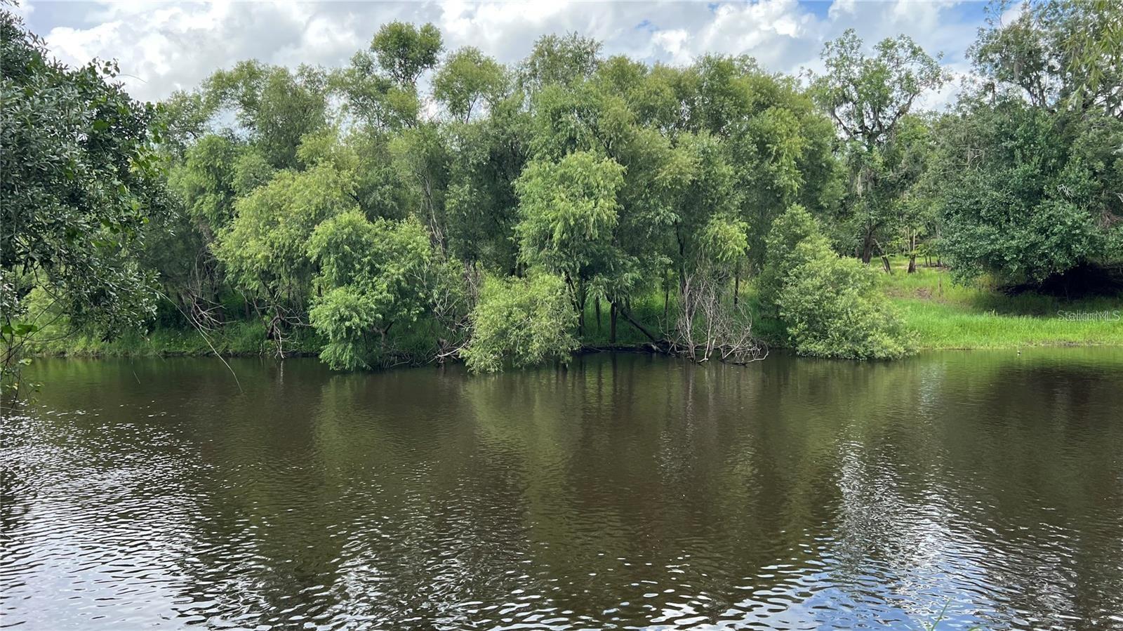 Details for Nw Scout Avenue, ARCADIA, FL 34266