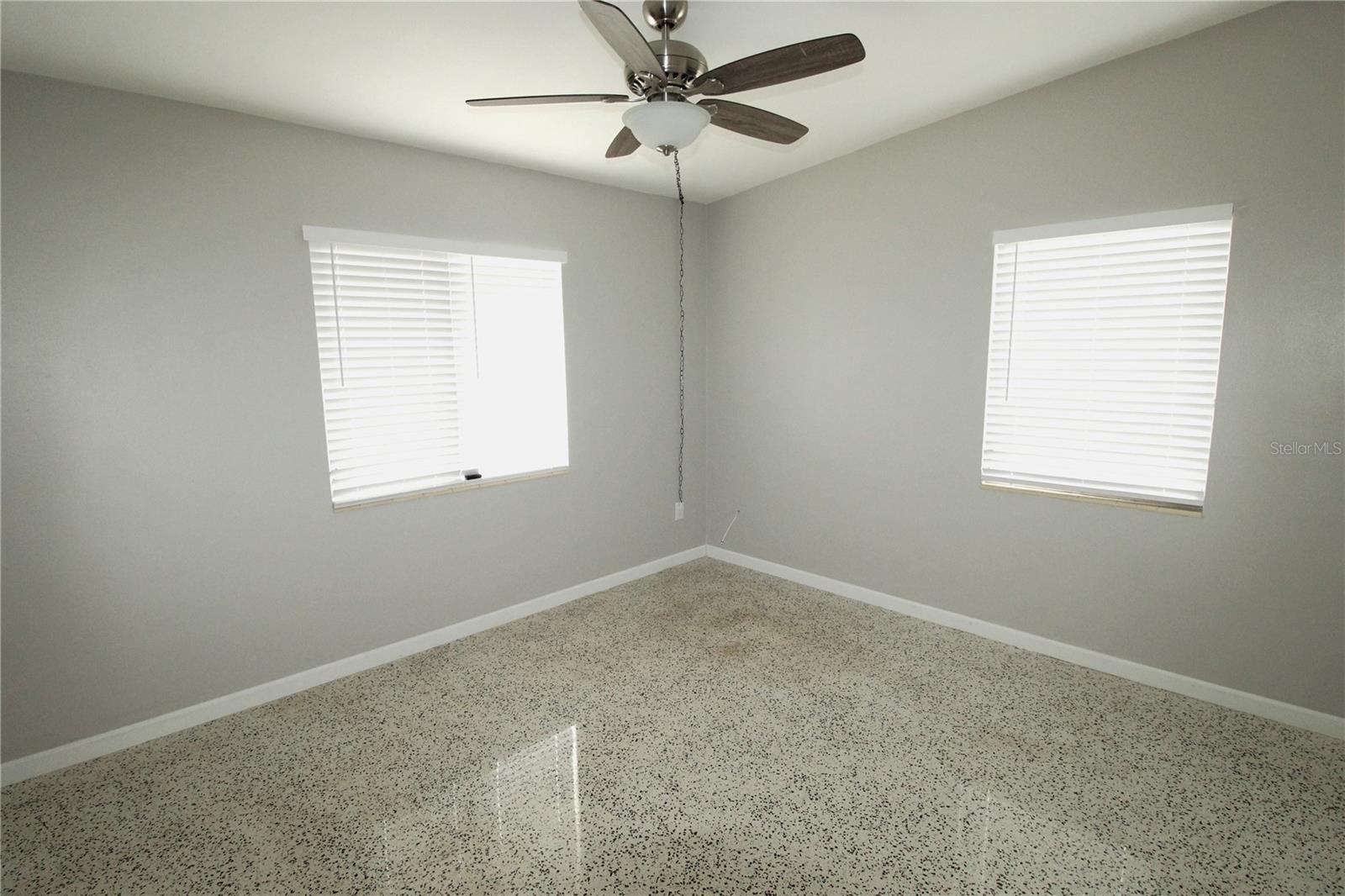 Image 10 of 16 For 3365 Melody Lane