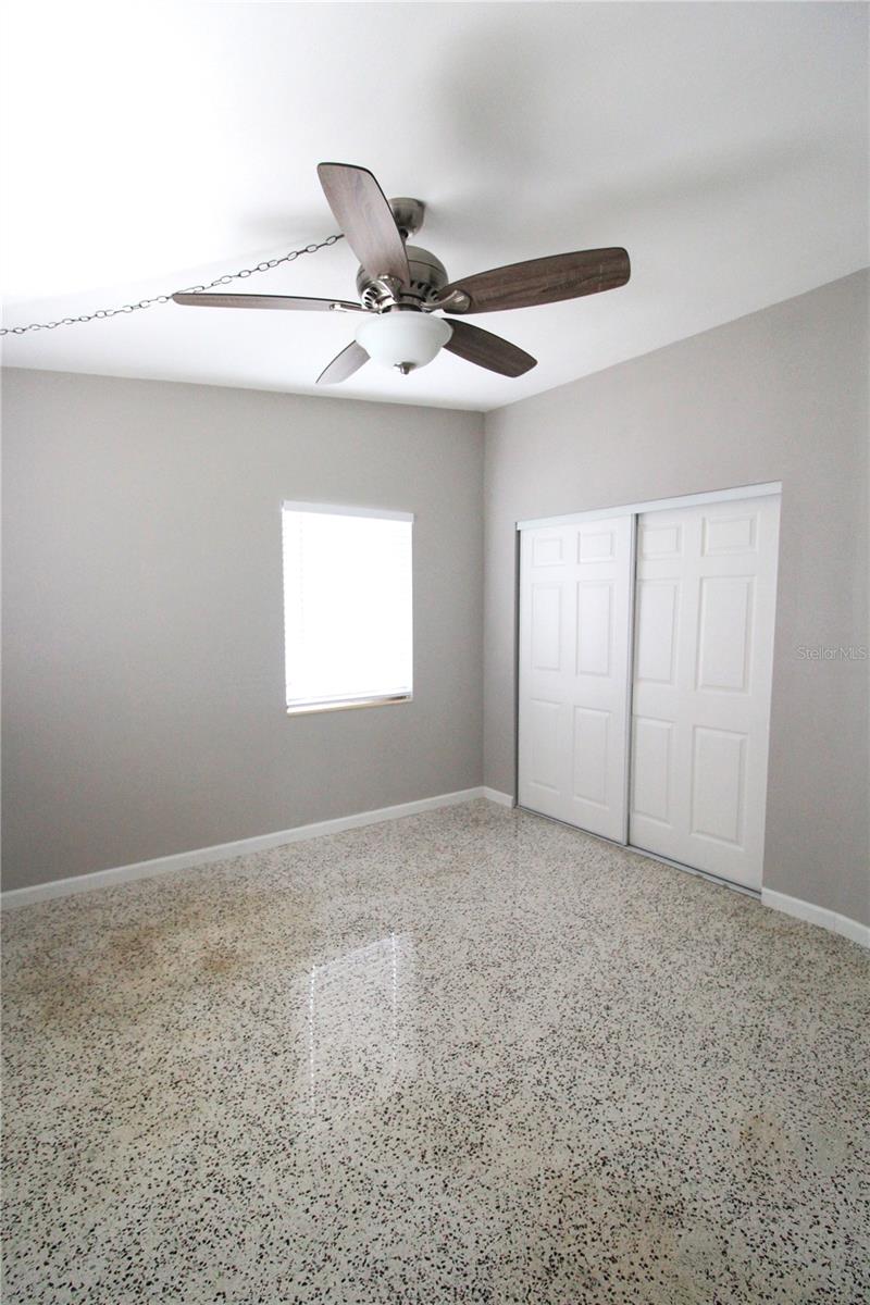 Image 11 of 16 For 3365 Melody Lane