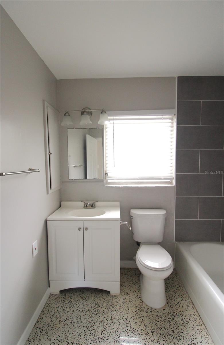 Image 12 of 16 For 3365 Melody Lane