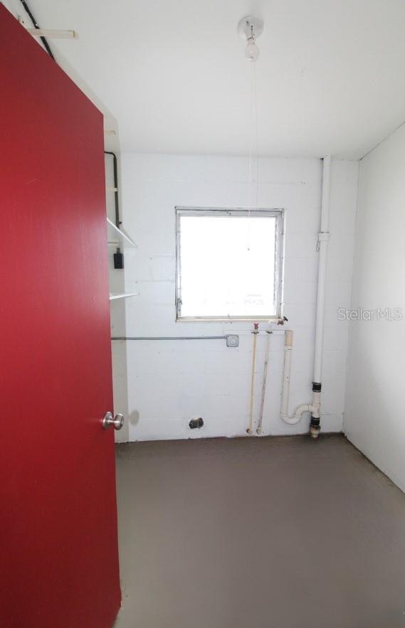 Image 13 of 16 For 3365 Melody Lane