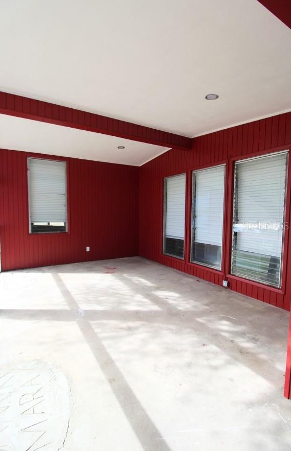 Image 15 of 16 For 3365 Melody Lane