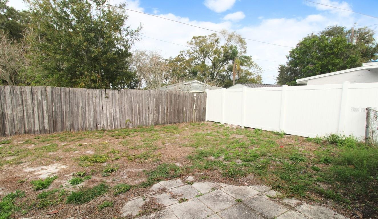 Image 16 of 16 For 3365 Melody Lane