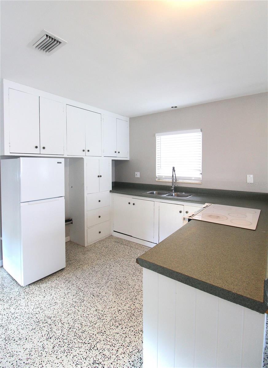 Image 3 of 16 For 3365 Melody Lane