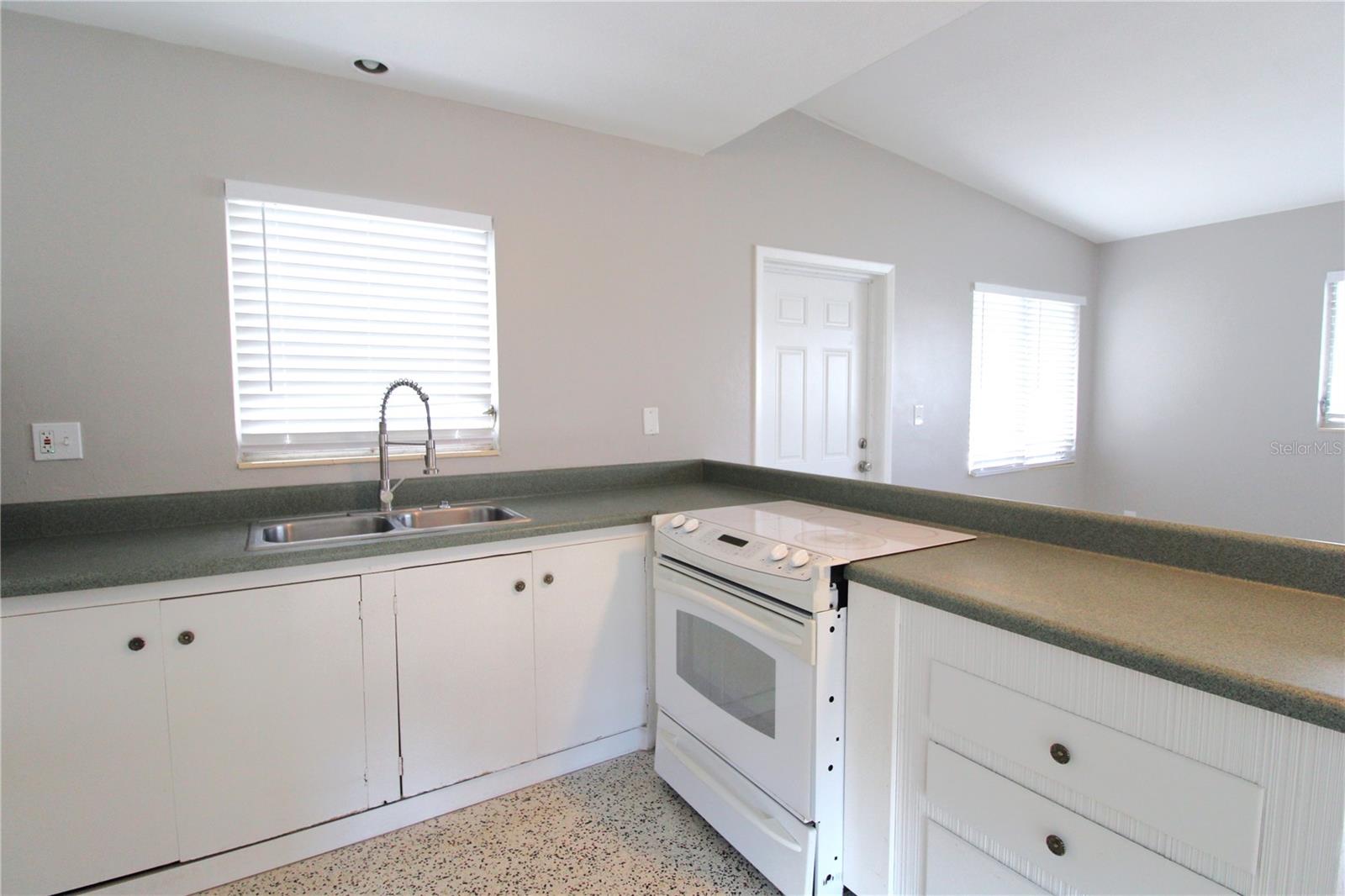 Image 4 of 16 For 3365 Melody Lane