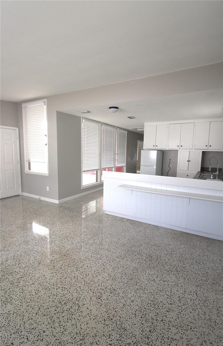 Image 6 of 16 For 3365 Melody Lane