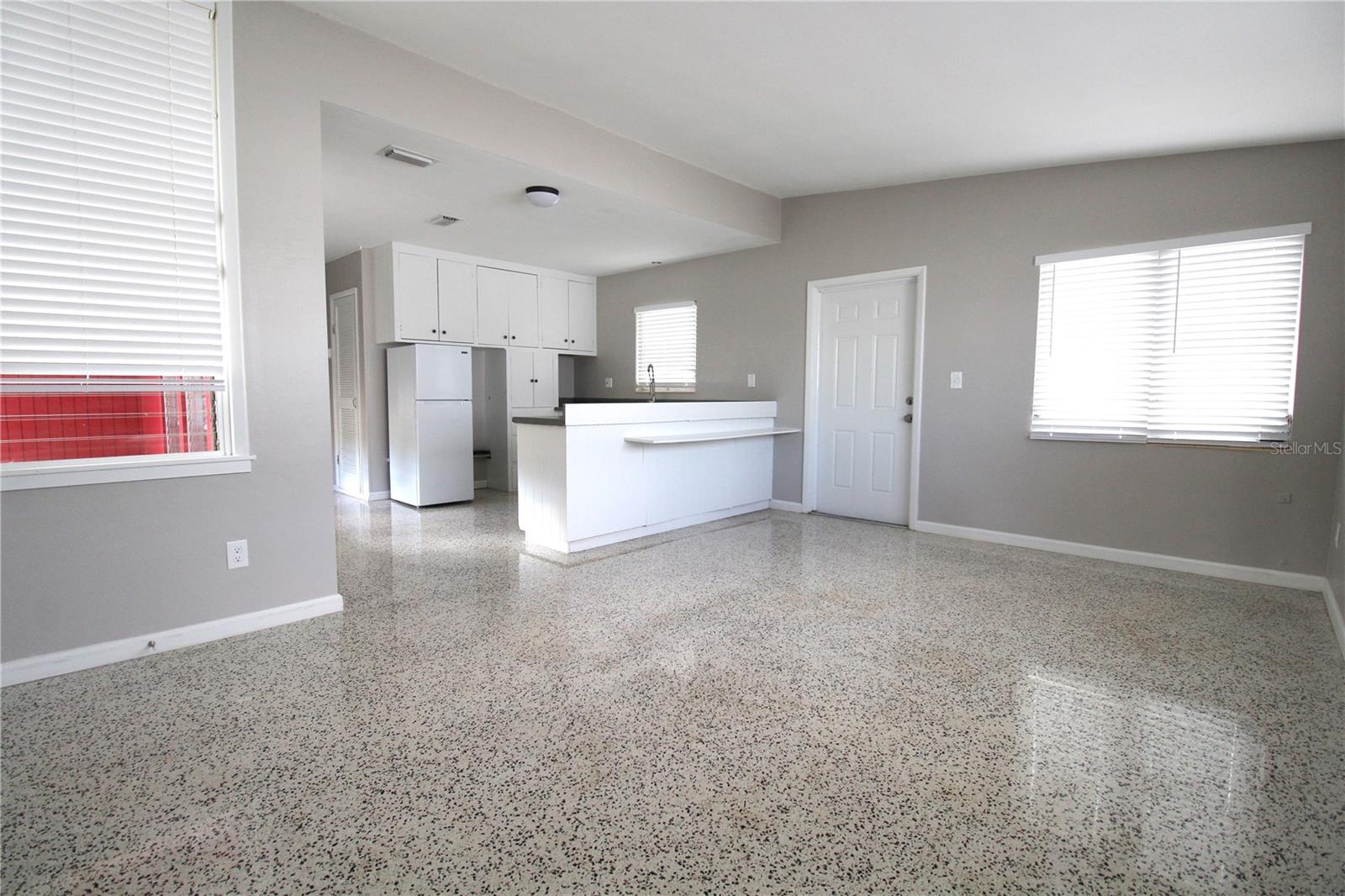 Image 8 of 16 For 3365 Melody Lane