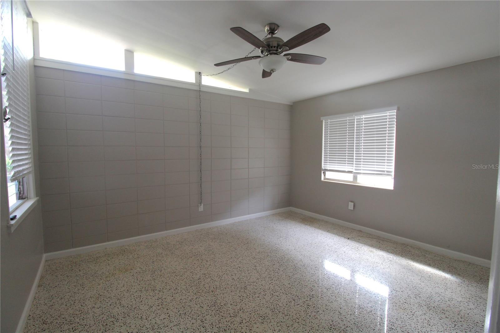 Image 9 of 16 For 3365 Melody Lane