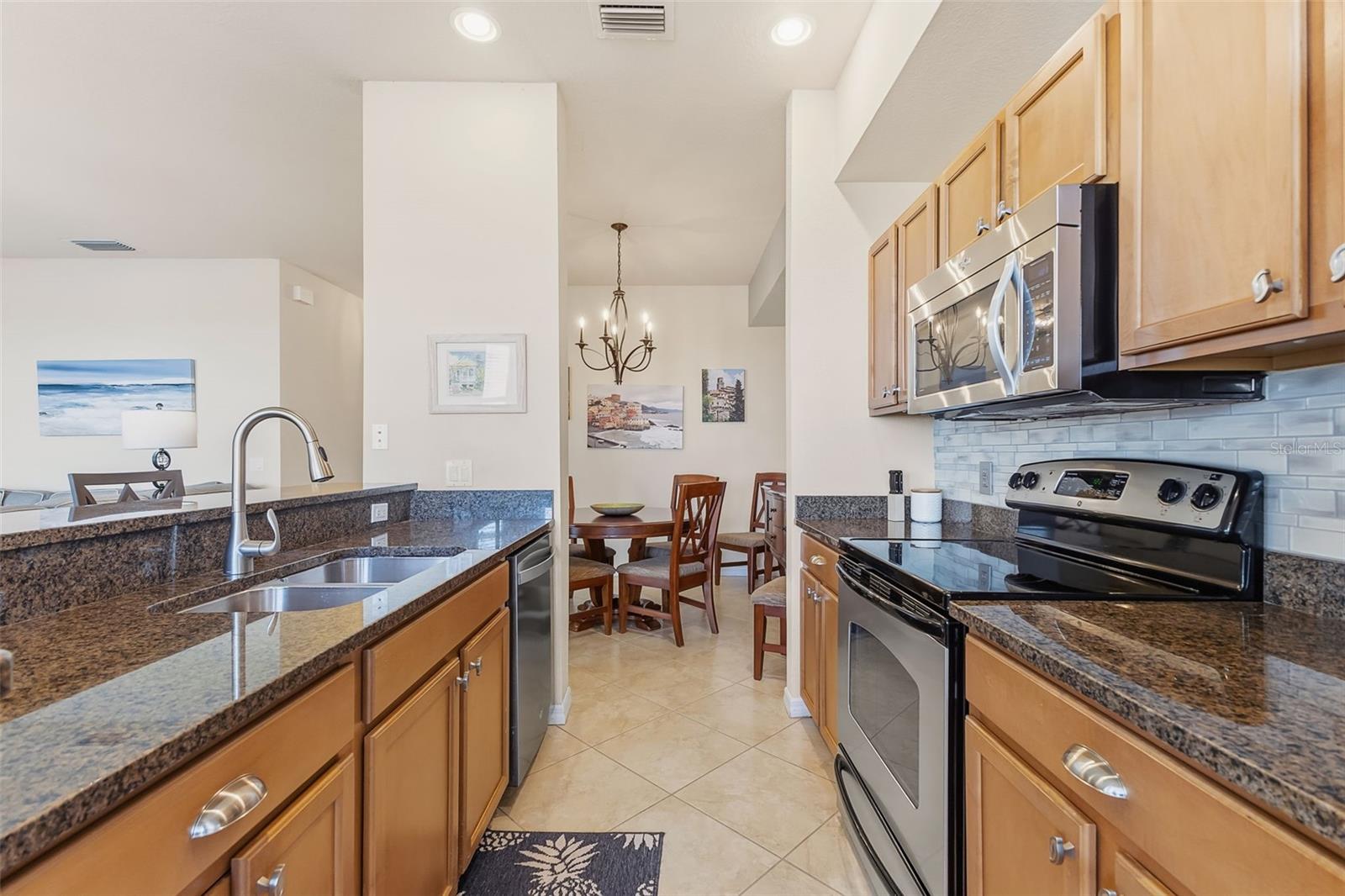 Image 13 of 45 For 7911 Grand Estuary Trail 405