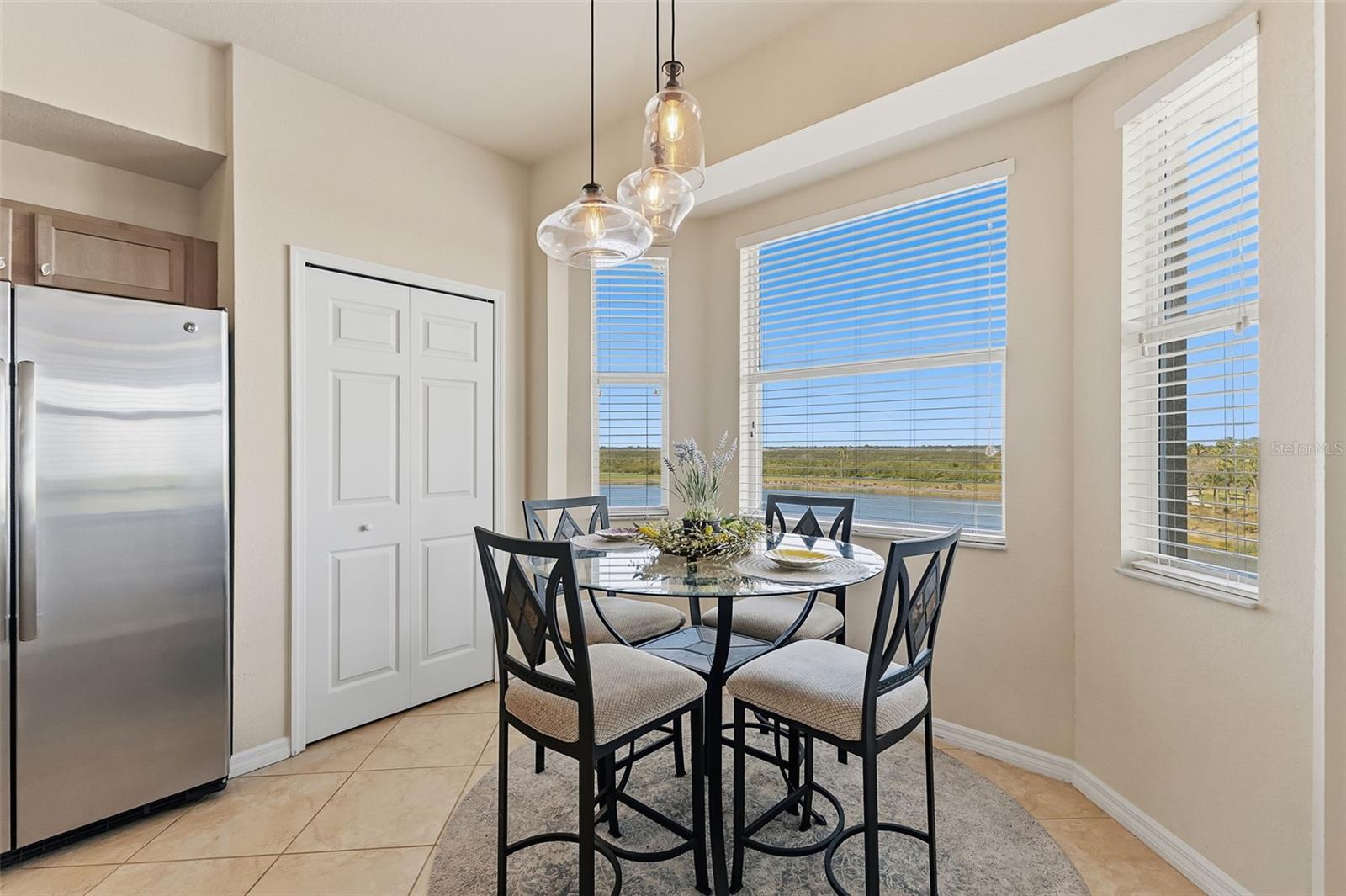 Image 15 of 45 For 7911 Grand Estuary Trail 405