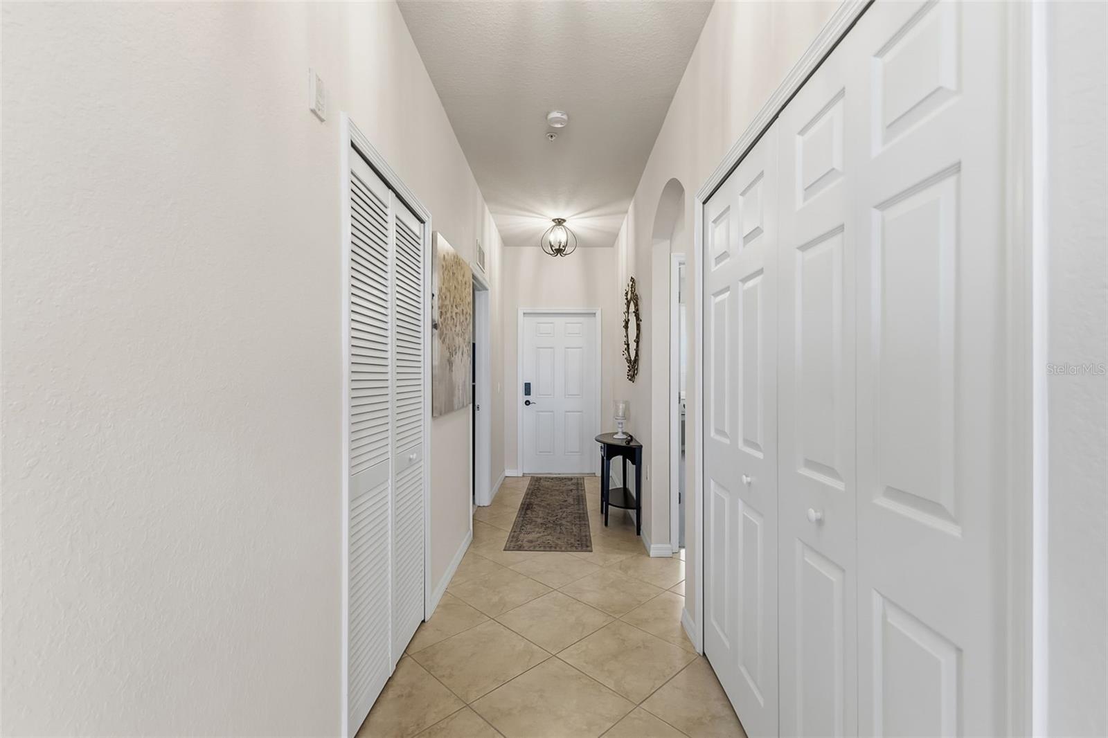 Image 17 of 45 For 7911 Grand Estuary Trail 405