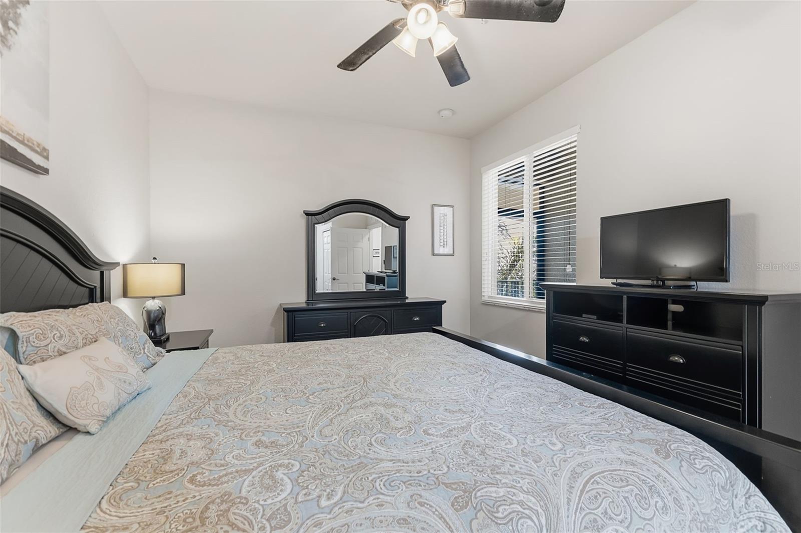 Image 19 of 45 For 7911 Grand Estuary Trail 405