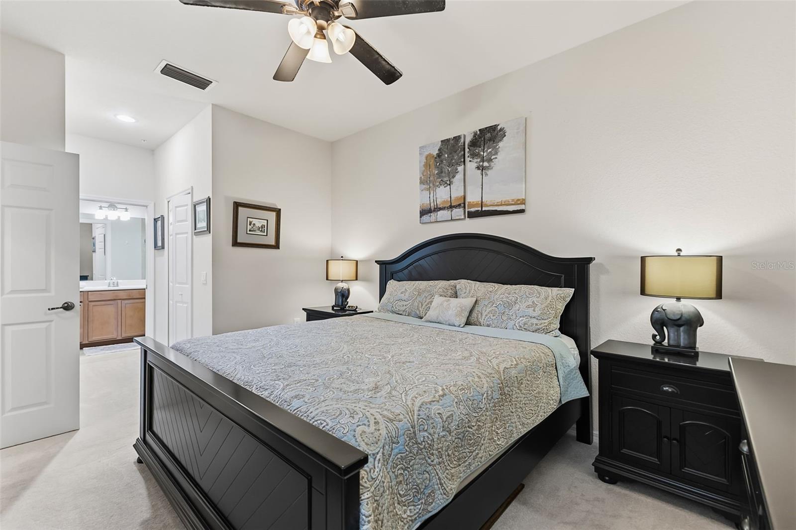 Image 20 of 45 For 7911 Grand Estuary Trail 405