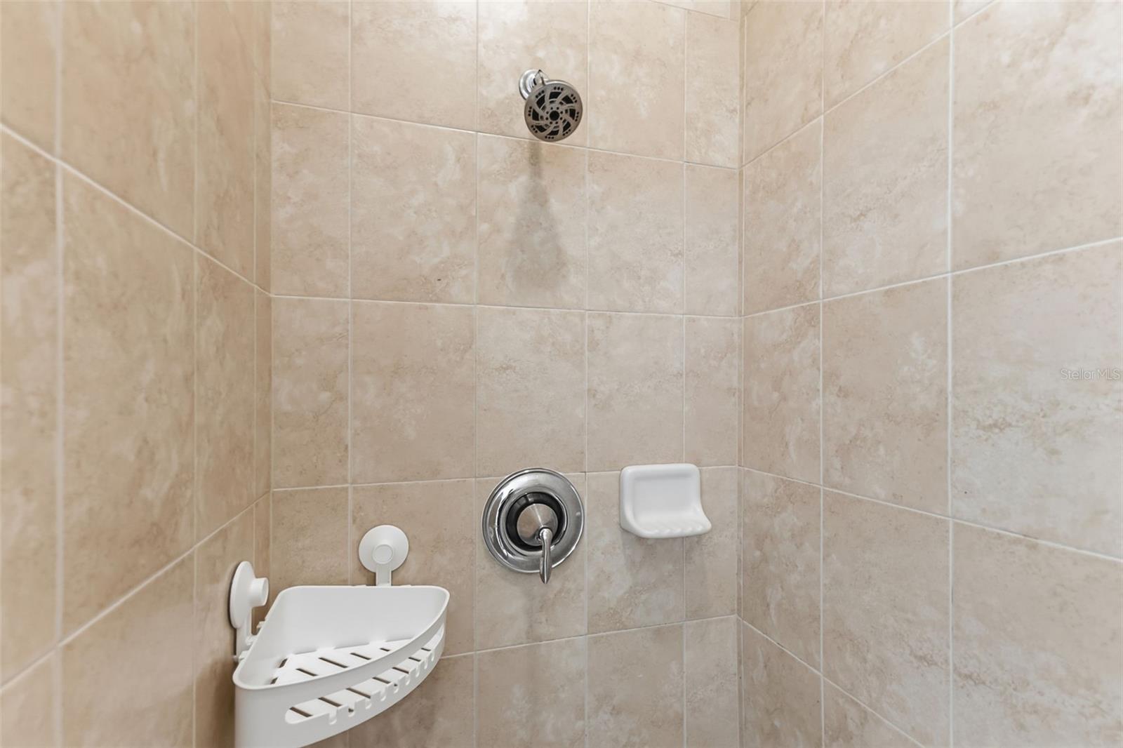 Image 22 of 45 For 7911 Grand Estuary Trail 405