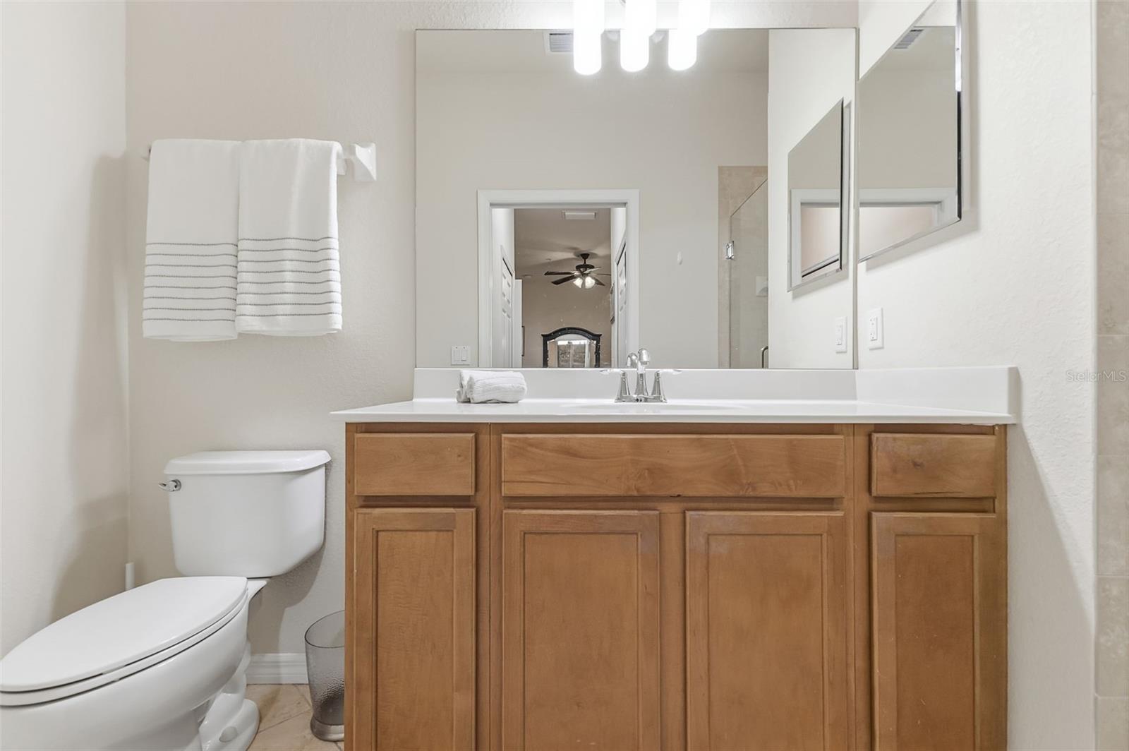 Image 23 of 45 For 7911 Grand Estuary Trail 405