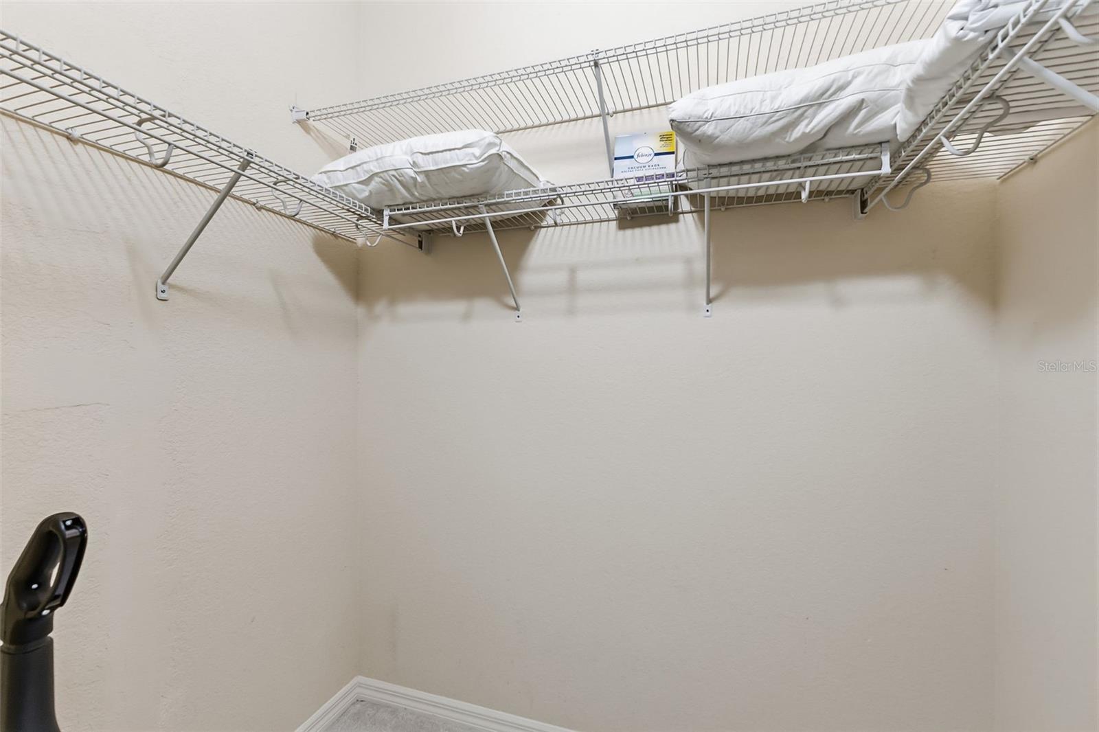 Image 24 of 45 For 7911 Grand Estuary Trail 405